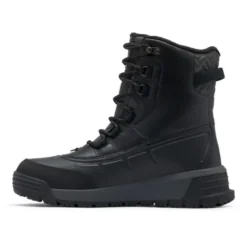 ColumbiaBugaboot Celsius - Bottes de neige homme
