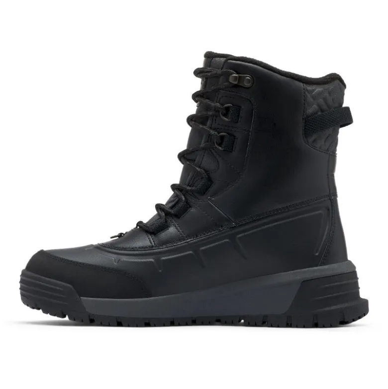 ColumbiaBugaboot Celsius - Bottes de neige homme