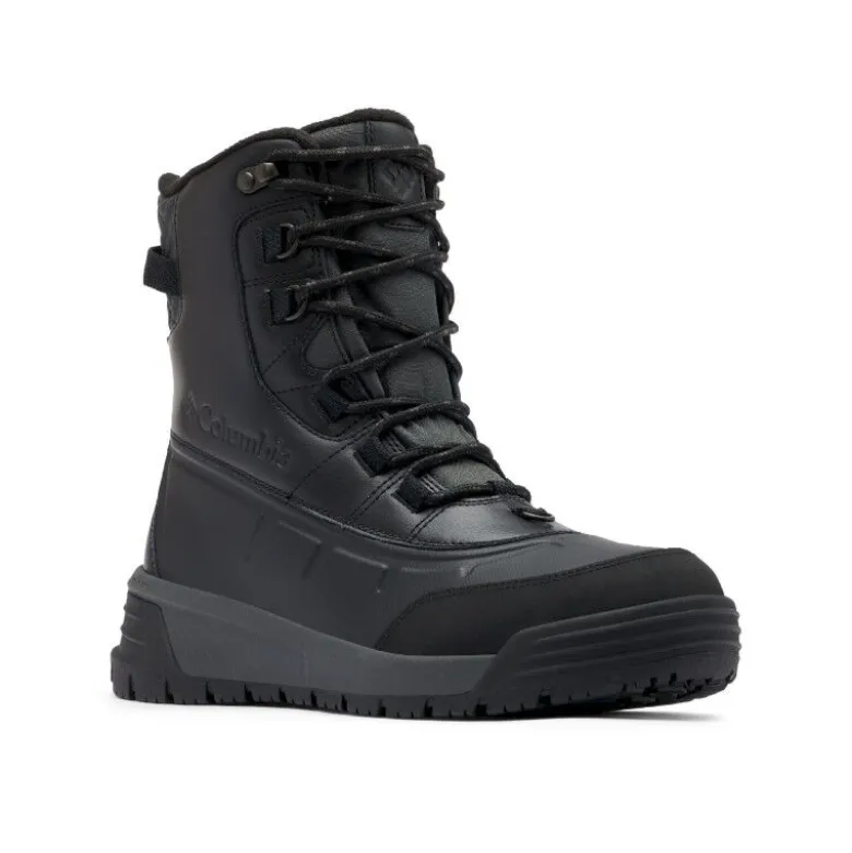 ColumbiaBugaboot Celsius - Bottes de neige homme