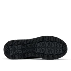 ColumbiaBugaboot Celsius - Bottes de neige homme