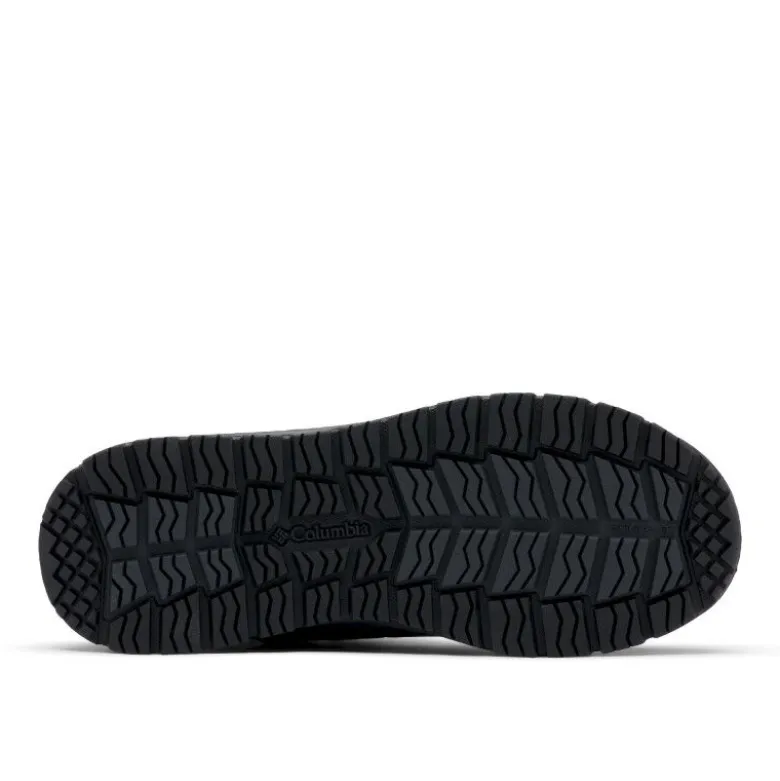 ColumbiaBugaboot Celsius - Bottes de neige homme