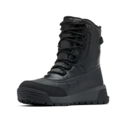 ColumbiaBugaboot Celsius - Bottes de neige homme