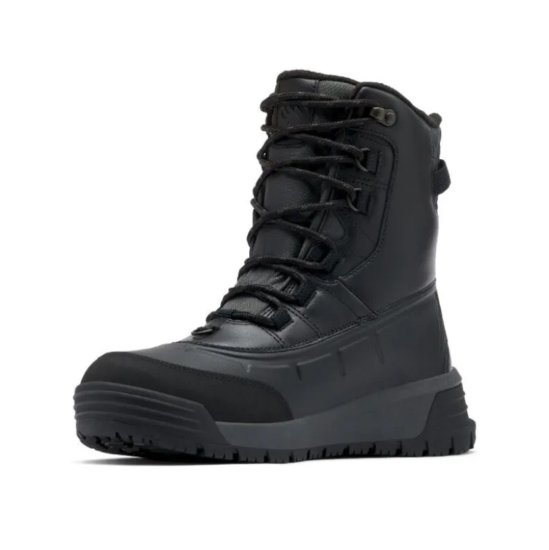 ColumbiaBugaboot Celsius - Bottes de neige homme