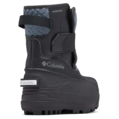 ColumbiaBugaboot Celsius Strap - Bottes de neige enfant