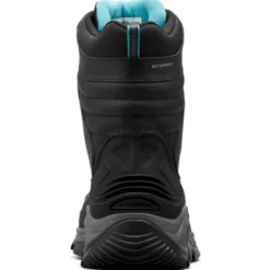 ColumbiaBugaboot III - Bottes de neige femme