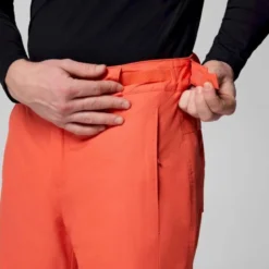 ColumbiaBugaboo V Pant - Pantalon ski homme