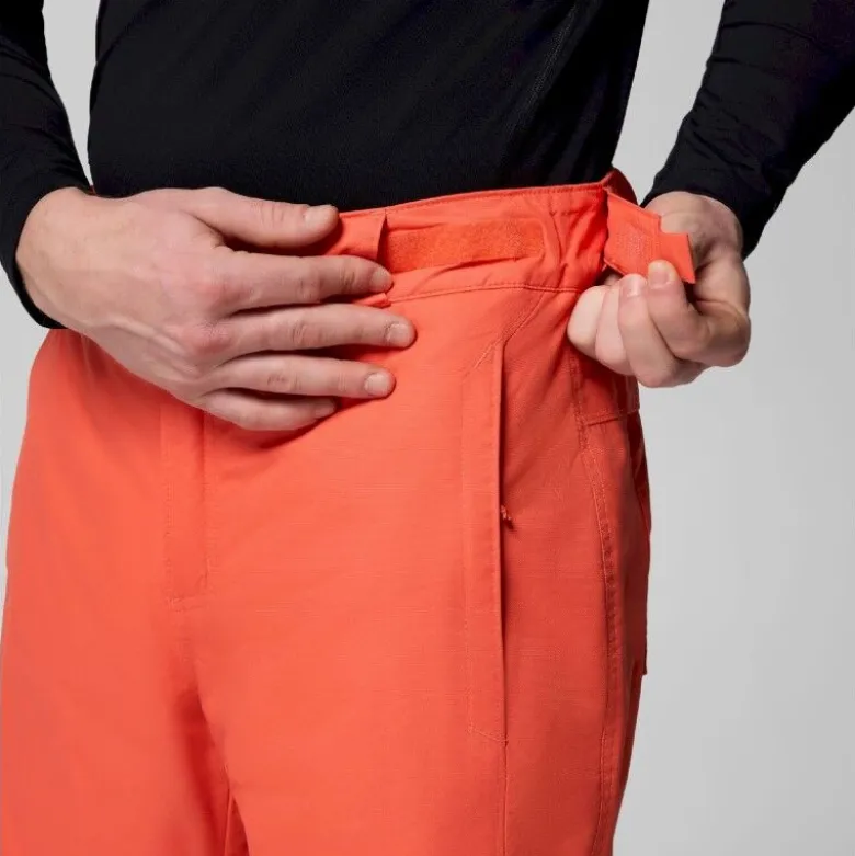 ColumbiaBugaboo V Pant - Pantalon ski homme