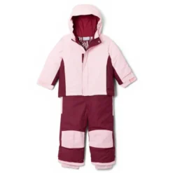 ColumbiaBuga III Set Kids - Combinaison enfant