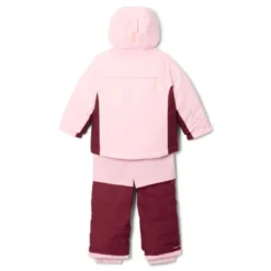 ColumbiaBuga III Set Kids - Combinaison enfant