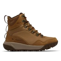 ColumbiaBurnsider Omni-Heat Infinity - Bottes de neige femme