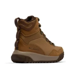 ColumbiaBurnsider Omni-Heat Infinity - Bottes de neige femme