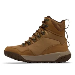 ColumbiaBurnsider Omni-Heat Infinity - Bottes de neige femme