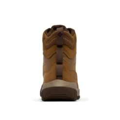 ColumbiaBurnsider Omni-Heat Infinity - Bottes de neige femme