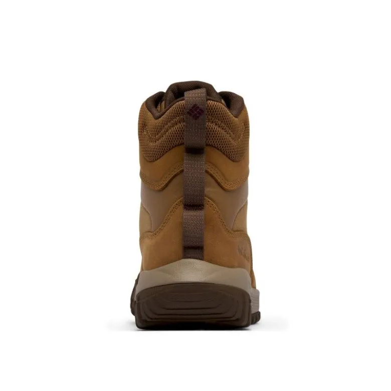 ColumbiaBurnsider Omni-Heat Infinity - Bottes de neige femme