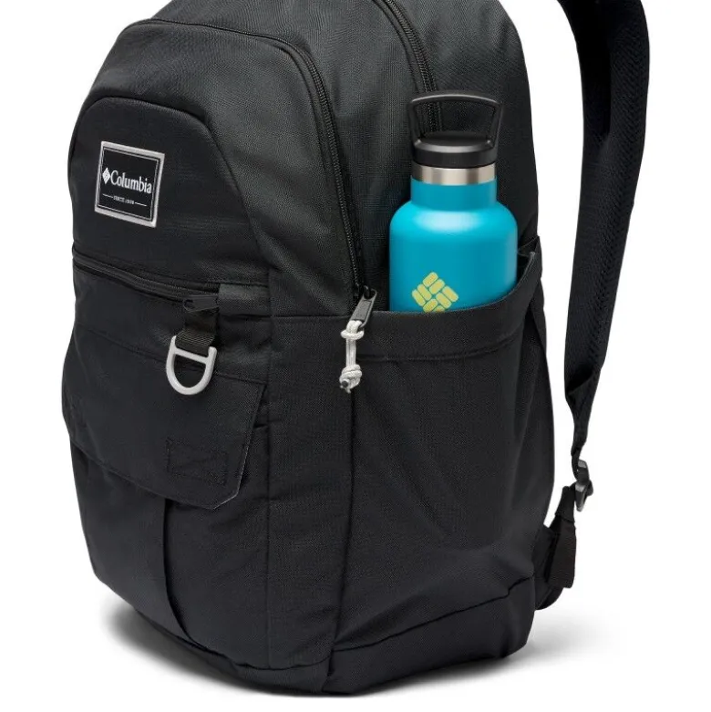 ColumbiaBuxton 26L - Sac à dos randonnée