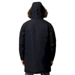 ColumbiaCape Ridge Parka - Parka homme