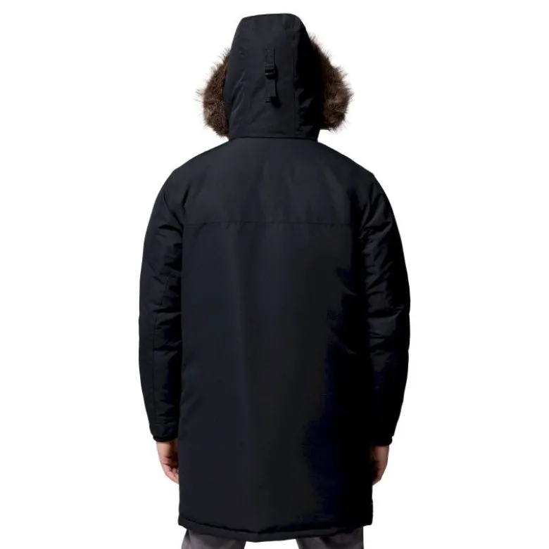 ColumbiaCape Ridge Parka - Parka homme