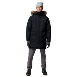 ColumbiaCape Ridge Parka - Parka homme