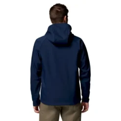 ColumbiaCascade Ridge III Softshell - Veste softshell homme