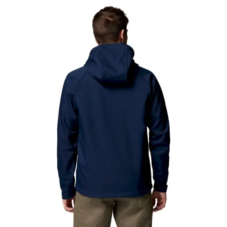 ColumbiaCascade Ridge III Softshell - Veste softshell homme
