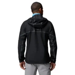 ColumbiaCassiar Pro ODX Shell Jacket - Veste imperméable homme