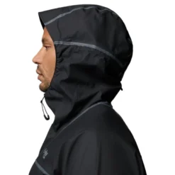ColumbiaCassiar Pro ODX Shell Jacket - Veste imperméable homme