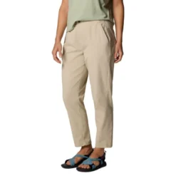 ColumbiaCedar Crest Pant - Pantalon randonnée femme