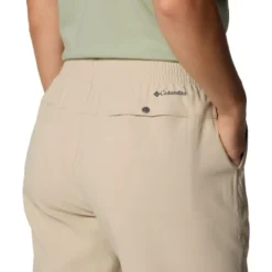 ColumbiaCedar Crest Pant - Pantalon randonnée femme