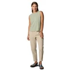 ColumbiaCedar Crest Pant - Pantalon randonnée femme