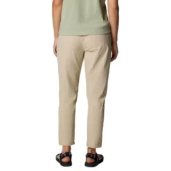 ColumbiaCedar Crest Pant - Pantalon randonnée femme