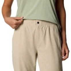 ColumbiaCedar Crest Pant - Pantalon randonnée femme