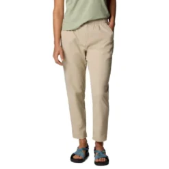 ColumbiaCedar Crest Pant - Pantalon randonnée femme