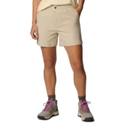 ColumbiaCedar Crest Short - Short randonnée femme
