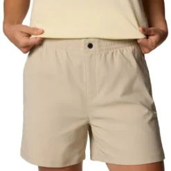 ColumbiaCedar Crest Short - Short randonnée femme