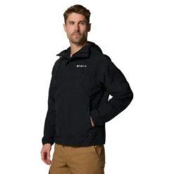 ColumbiaChallenger II Windbreaker Jacket - Veste coupe-vent homme