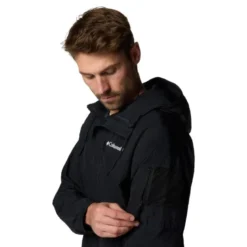 ColumbiaChallenger II Windbreaker Jacket - Veste coupe-vent homme