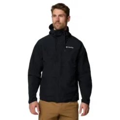 ColumbiaChallenger II Windbreaker Jacket - Veste coupe-vent homme
