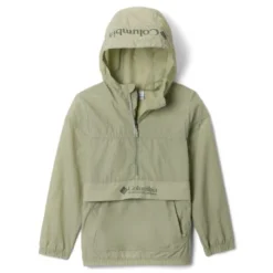 ColumbiaChallenger II Windbreaker - Veste coupe-vent enfant