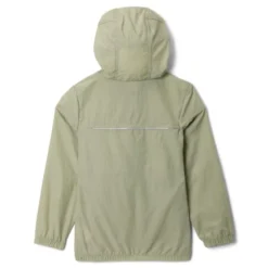 ColumbiaChallenger II Windbreaker - Veste coupe-vent enfant
