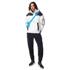 ColumbiaChallenger Insulated Pullover - Veste hardshell femme