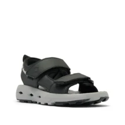 ColumbiaChildrens Techsun Adventure - Sandales enfant