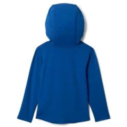 ColumbiaChill River Hoodie - Maillot thermique enfant