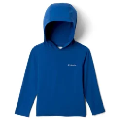 ColumbiaChill River Hoodie - Maillot thermique enfant
