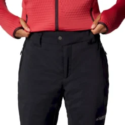 ColumbiaCirque Bowl Insulated Pant - Pantalon ski femme