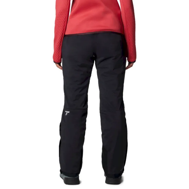 ColumbiaCirque Bowl Insulated Pant - Pantalon ski femme
