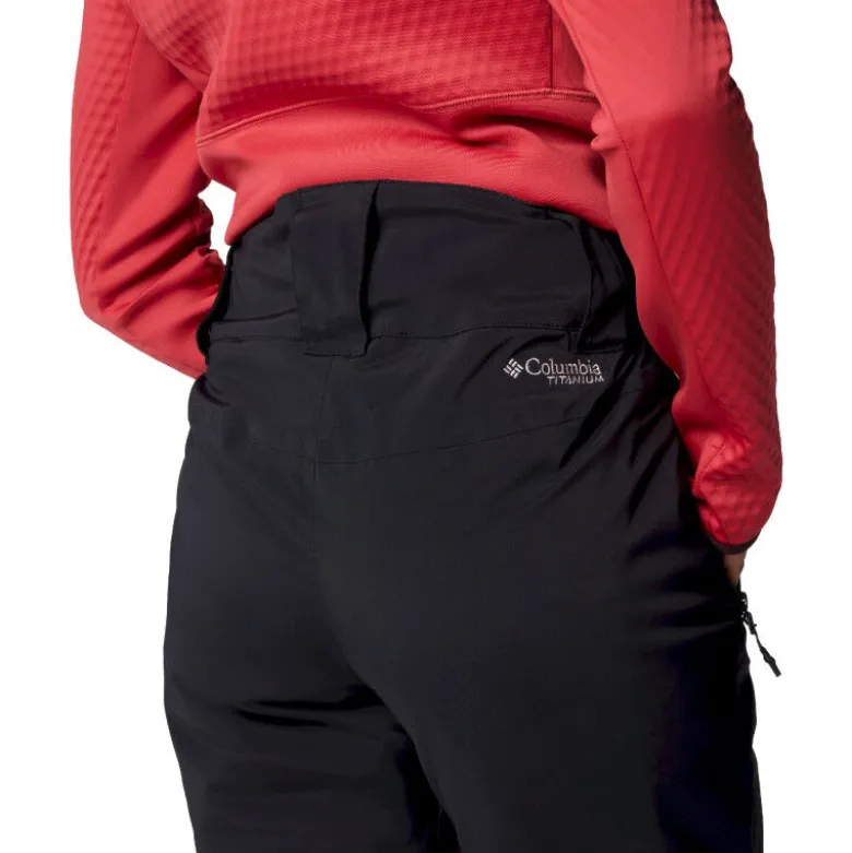 ColumbiaCirque Bowl Insulated Pant - Pantalon ski femme