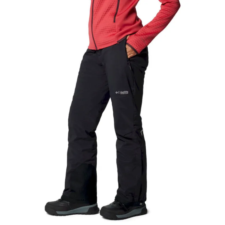 ColumbiaCirque Bowl Insulated Pant - Pantalon ski femme