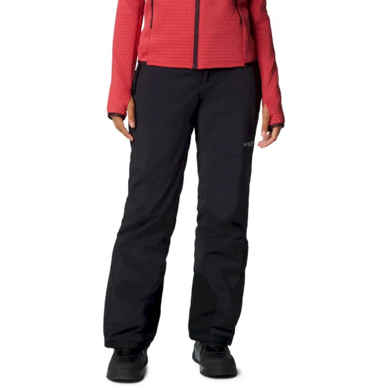 ColumbiaCirque Bowl Insulated Pant - Pantalon ski femme