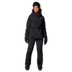 ColumbiaCirque Bowl Insulated Pant - Pantalon ski femme