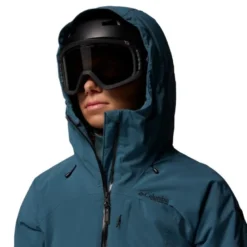 ColumbiaCirque Bowl Insulated Jacket - Veste ski femme